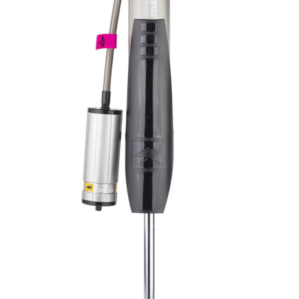 Amortisseur OME BP51 arrière droit medium Toyota Hilux Revo 2015+