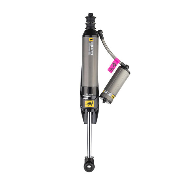 Amortisseur OME BP51 arrière Toyota Land Cruiser KDJ15 KDJ12