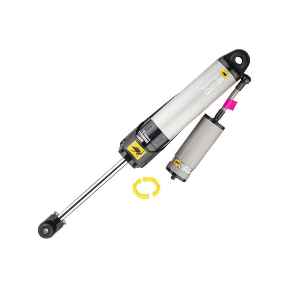 Amortisseur OME BP51 arrière gauche medium Ford Ranger T6 T7 T8 2012-2023