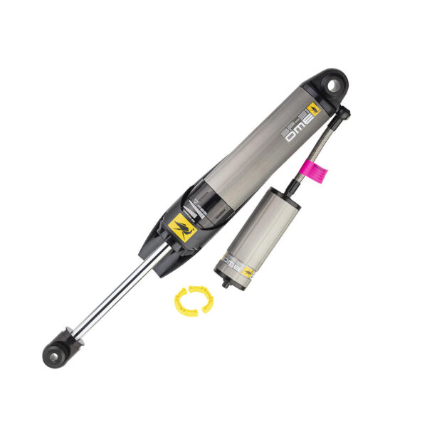 Amortisseur OME BP51 arrière droit medium Ford Ranger T6 T7 T8 2012-2023