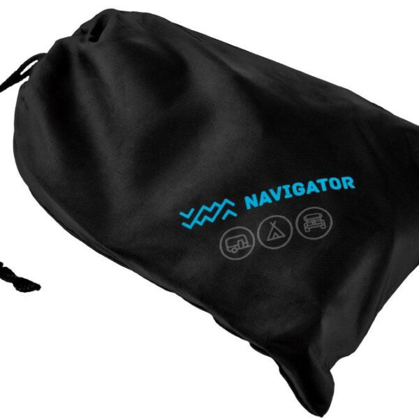 SINGLE PACK AWNING BUDDY