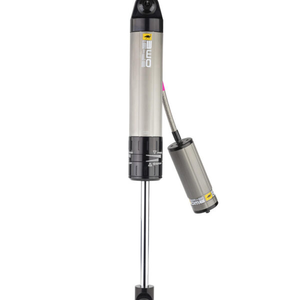 Amortisseur avant OME BP51 +65mm Jeep Wrangler JL et Gladiator