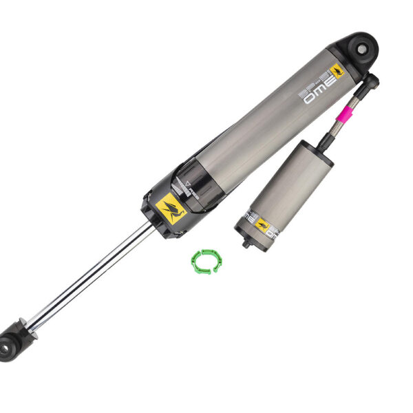 Amortisseur OME BP51 arrière gauche +65mm Jeep Wrangler JL et Gladiator