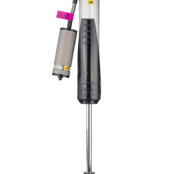 Amortisseur OME BP51 arrière droit +65mm Jeep Wrangler JL et Gladiator