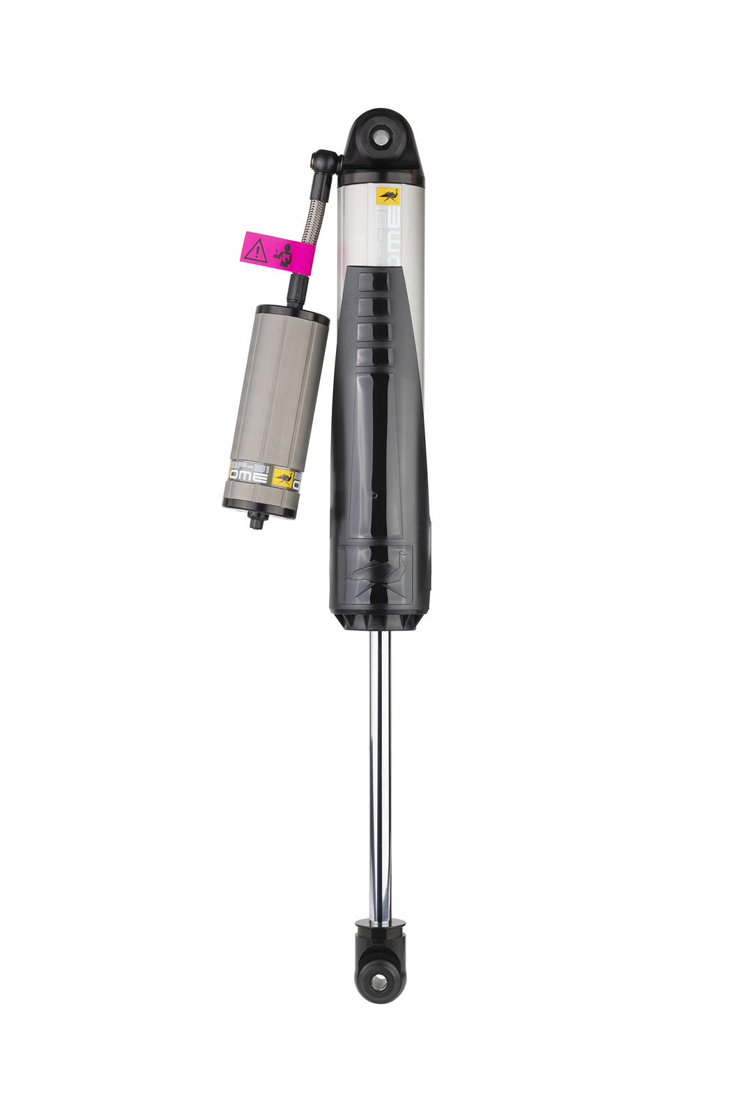 Amortisseur OME BP51 arrière droit +65mm Jeep Wrangler JL et Gladiator