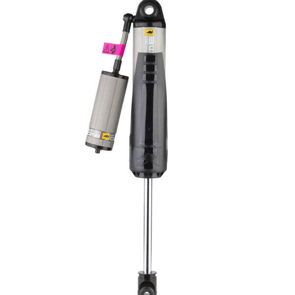 Amortisseur OME BP51 arrière gauche HD Ford Ranger T6 T7 T8 2012-2023