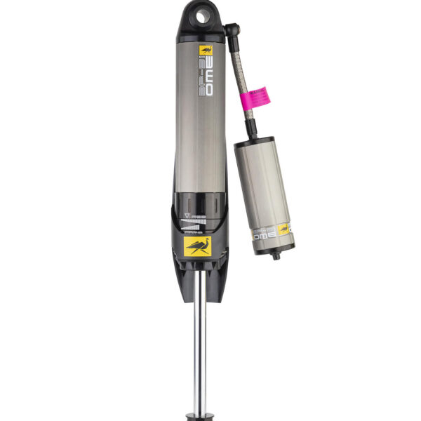 Amortisseur OME BP51 arrière droit HD Ford Ranger T6 T7 T8 2012-2023