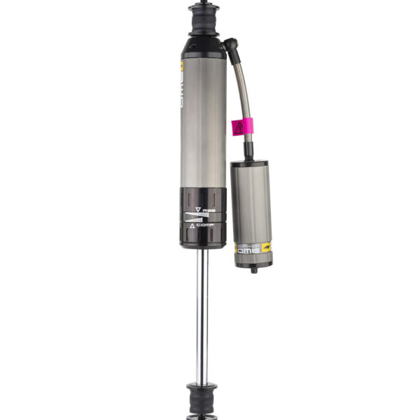 Amortisseur avant OME BP51 +100mm Nissan Patrol Y61 Y60