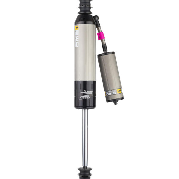 Amortisseur avant OME BP51 HZJ7 GRJ7 1999+