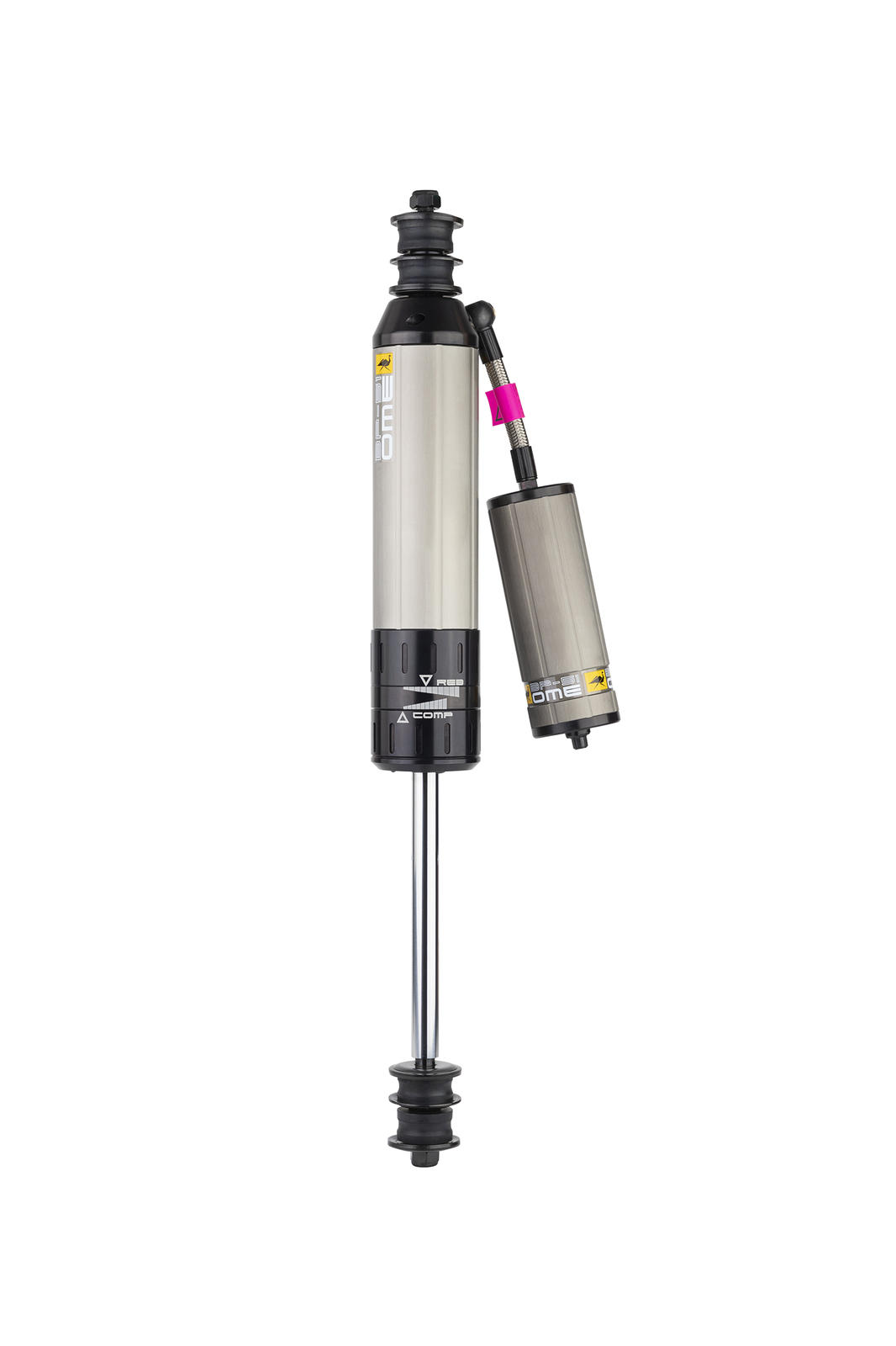 Amortisseur avant OME BP51 HZJ7 GRJ7 1999+