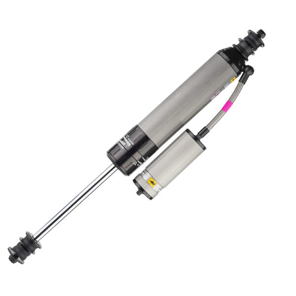 Amortisseur avant OME BP51 +50mm Toyota HDJ80 HZJ105