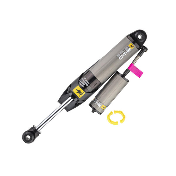 SHOCK: COLORADO REAR RH