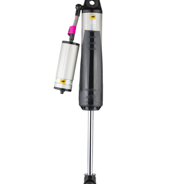 Amortisseur OME BP51 arrière gauche HD Toyota Hilux Revo 2015+