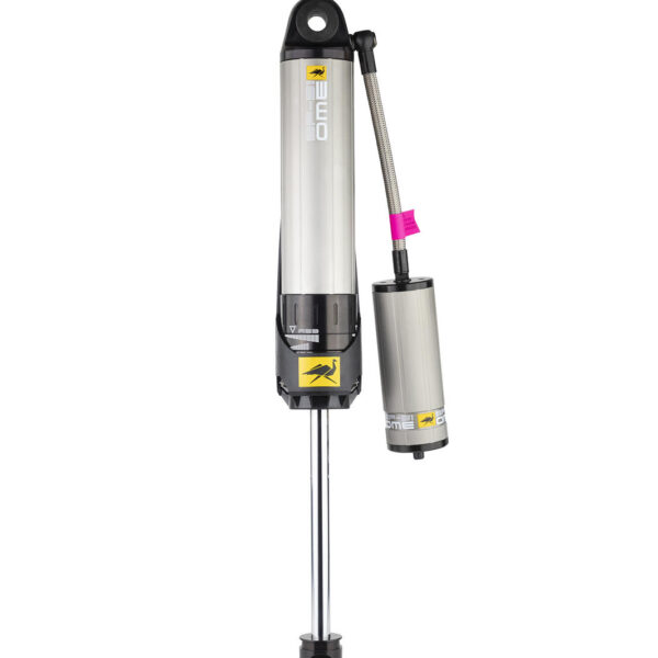 Amortisseur OME BP51 arrière droit HD Toyota Hilux Revo 2015+