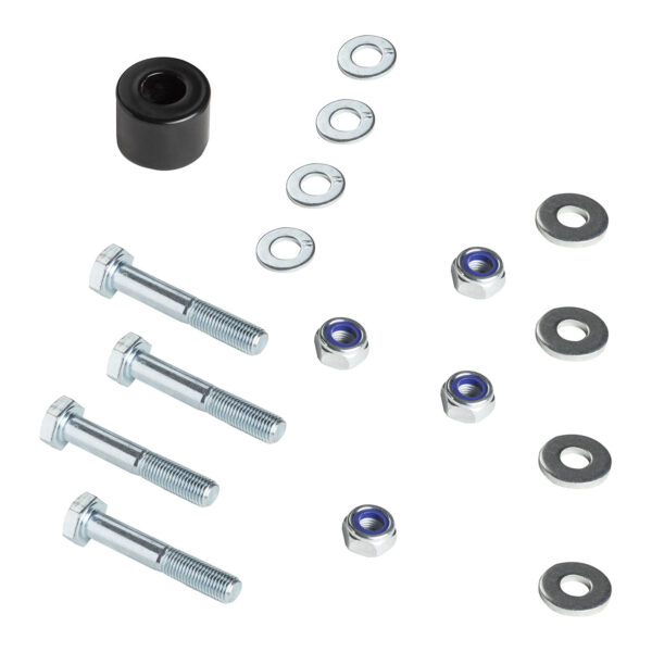 SPACER KIT 4200010W/UTE LINER