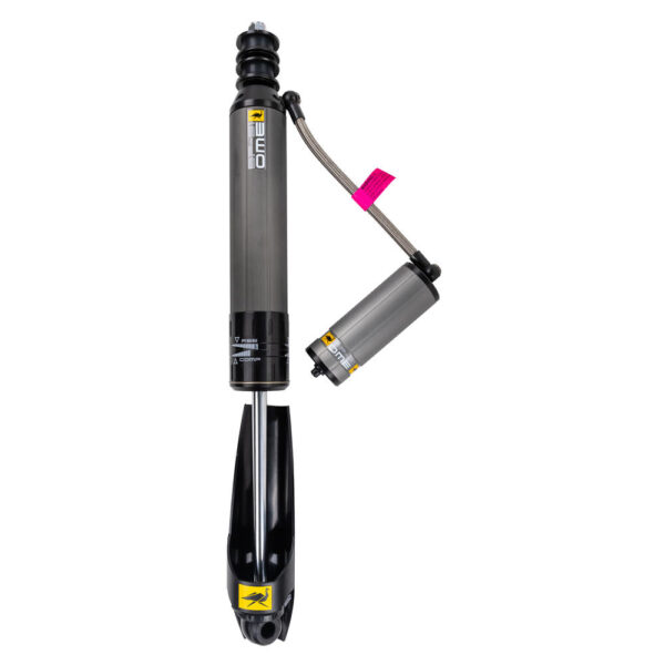 SHOCK: TUNDRA 22ON REAR