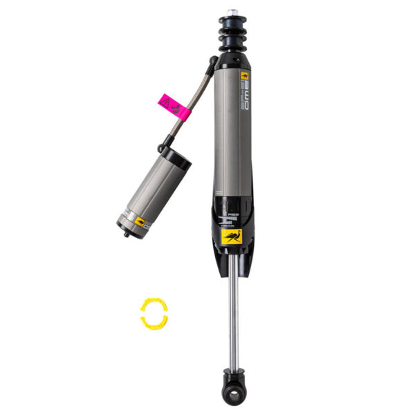 Amortisseur OME BP51 arrière gauche Toyota Hilux GR