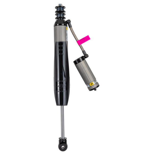 Amortisseur OME BP51 arrière droit Toyota Hilux GR