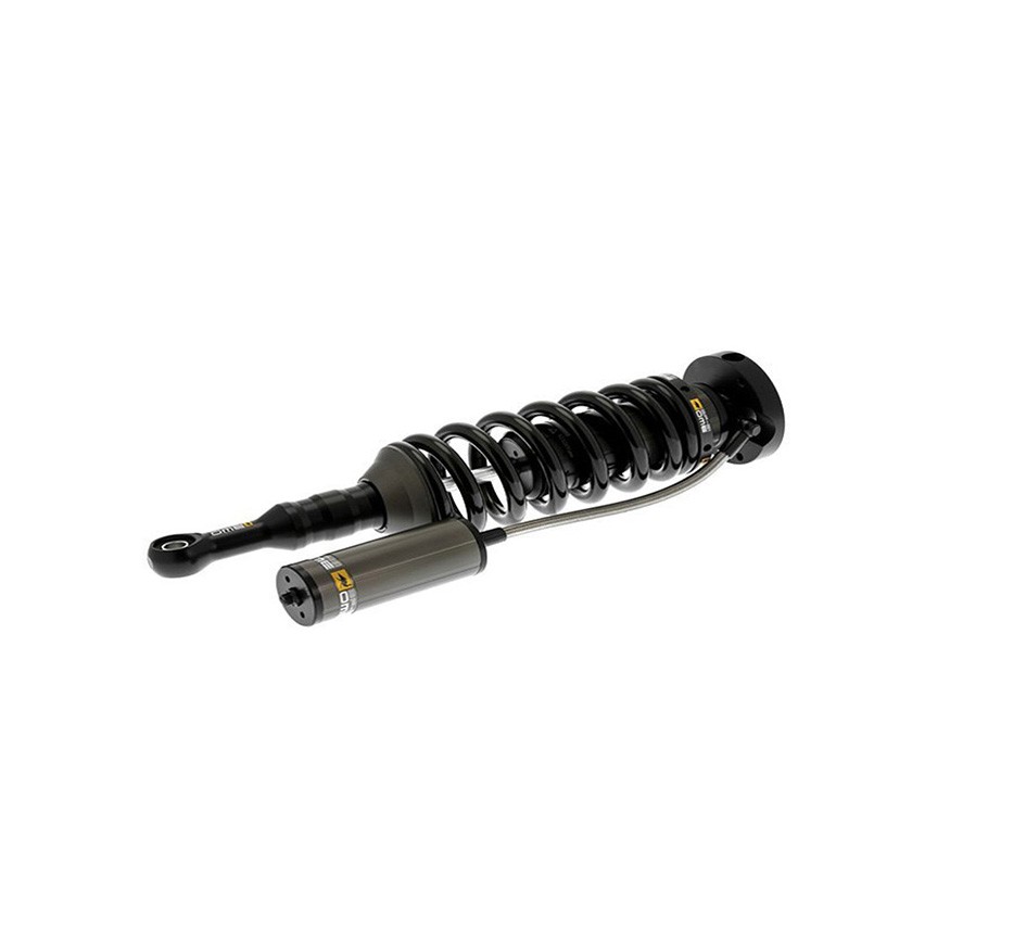 Combiné ressort amortisseur OME BP51 avant droit Ford Ranger T6 T7 2012-2018 – Image 2