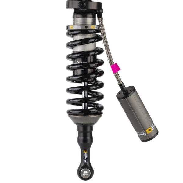 C/OVER: ISUZU DMAX FRONT R