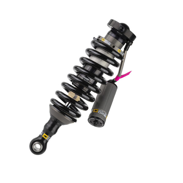 Combiné ressort amortisseur OME BP51 avant gauche Ford Ranger T8 2019-2023