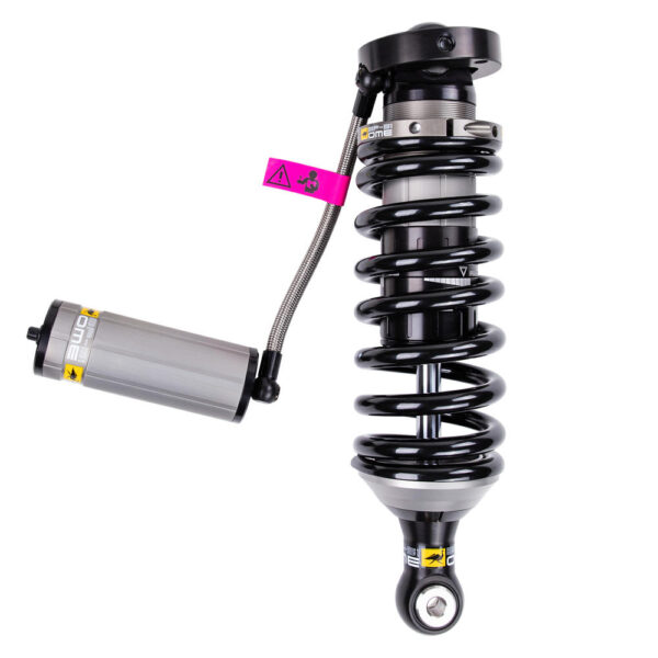 C/OVER D23 NAVARA LH