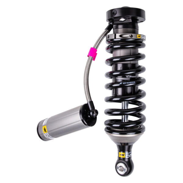 C/OVER D23 NAVARA RH