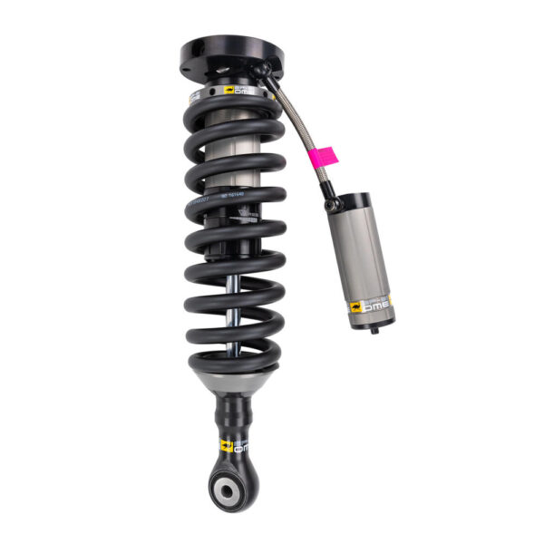 STRUT: TUNDRA 22+ FRONT RH
