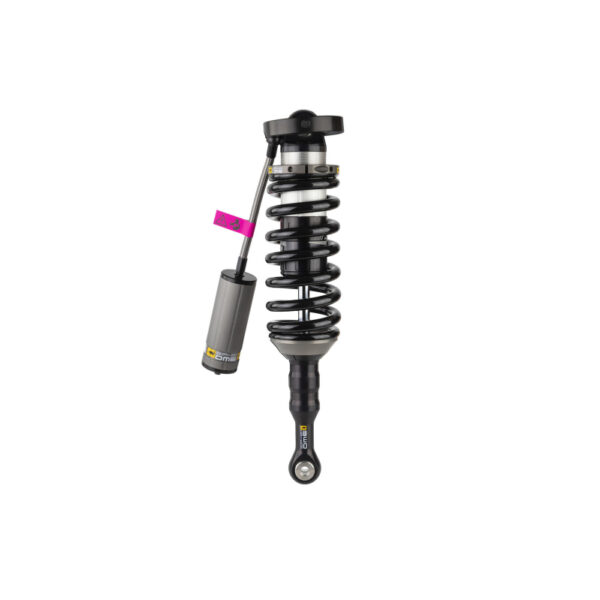 Combiné ressort amortisseur OME BP51 avant gauche Toyota Hilux Revo 2015+