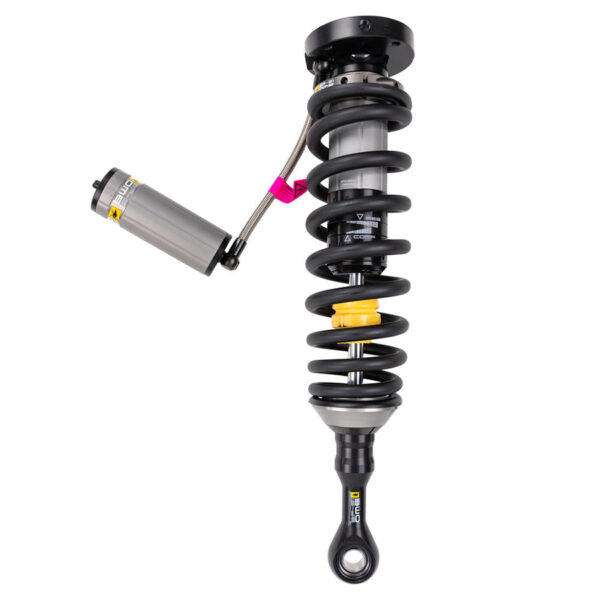 Combiné ressort amortisseur OME BP51 avant gauche Toyota GDJ250