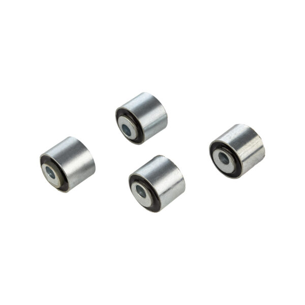 KIT SB PU DESAXE DEF DISCO RANGE