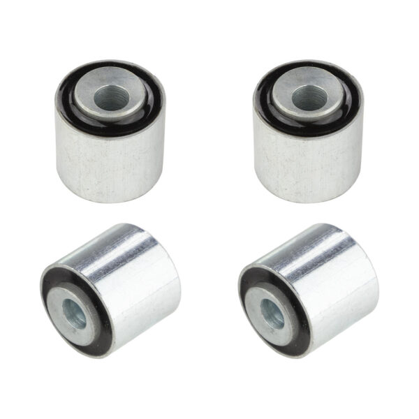 KIT SB PU DESAXE 110 DISCO RANGE