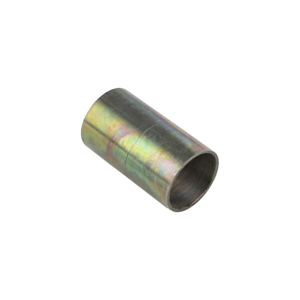 EYE SLEEVE - 35X40X69