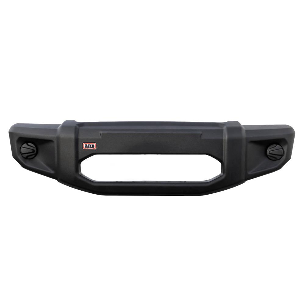 STLTH LC70 16-23 ANCAP FLARED