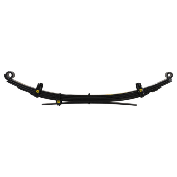 Lame de suspension arrière OME +50mm +600kg Toyota Hilux Revo