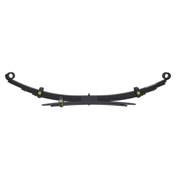 LEAF SPRING TACOMA 300KG