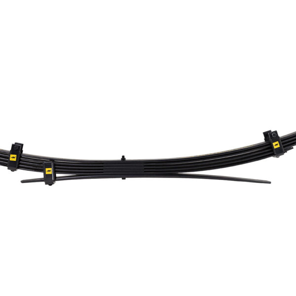 Lame de suspension arrière OME medium Mitsubishi L200 2015+