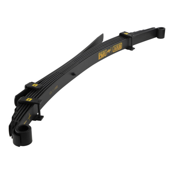 LAMES AR HD 300KG L200 >2015