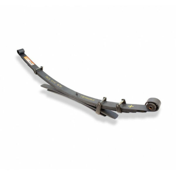 Lame de suspension arrière OME medium Isuzu Dmax 2020+
