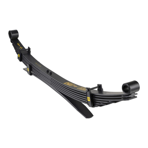 Lame de suspension arrière OME +600Kg Ford Ranger T9