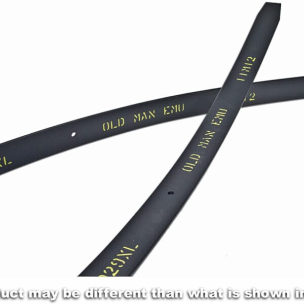 XL LEAF SUIT EL SP 49R 68R 69R