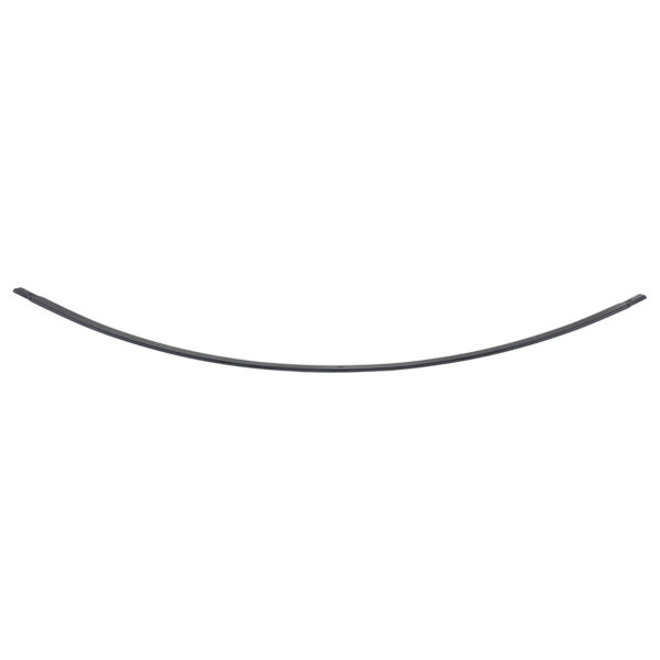 XL LEAF EL SP 83R/84R/85R