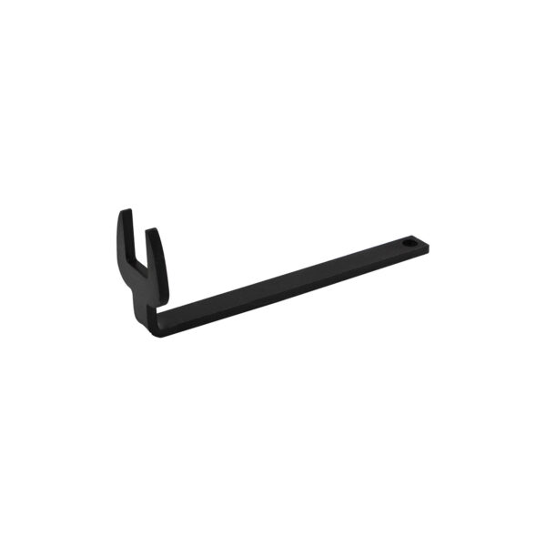 DODGE REAR SHOCK TOOL