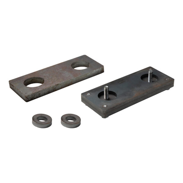 CASTER BUSH FITTING TOOL SUZUKI JIMNY