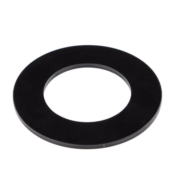PACKER STRUT 5MM RANGER 2022 ON