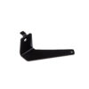 Kit relocalisation capteur hauteur de phares OME Ford Ranger T9