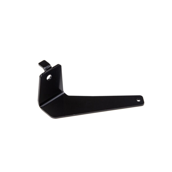 Kit relocalisation capteur hauteur de phares OME Ford Ranger T9