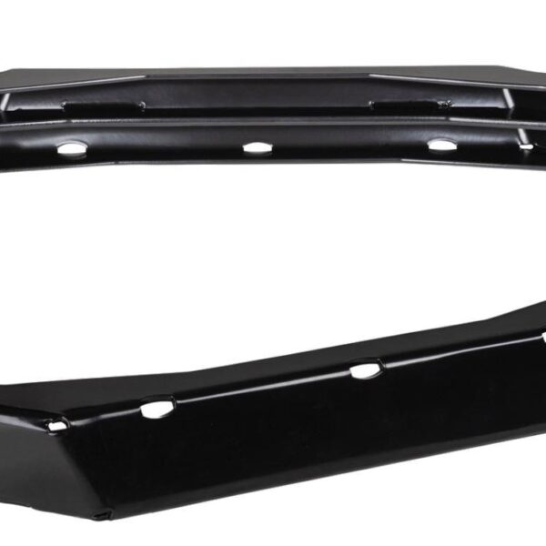 Traverse avant abaissée de châssis OME Suzuki Jimny 2018+