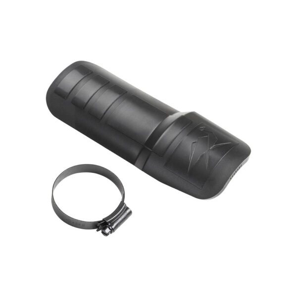 STONE GUARD KIT SUITS NITROCHARGER PLUS