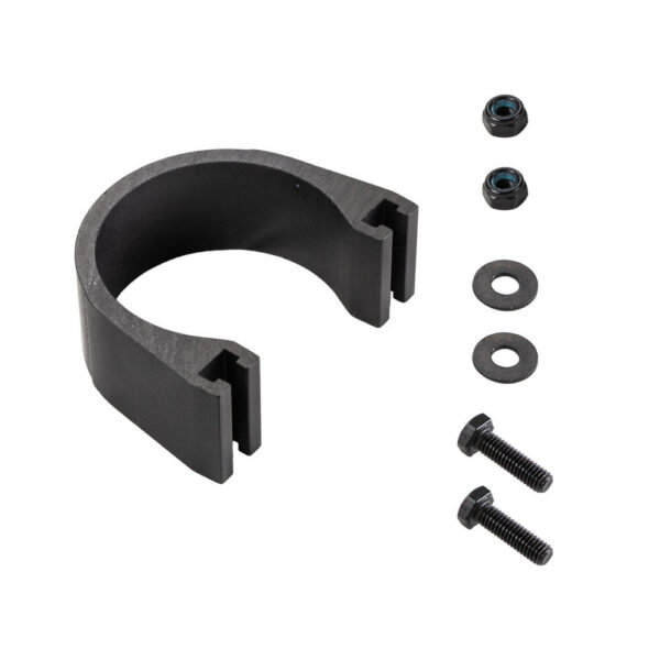 AIRBAG FIT KIT RANGER PY BP-51